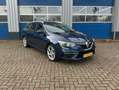 Renault Megane Estate 1.3 TCe Limited Blauw - thumbnail 1