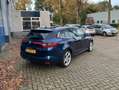 Renault Megane Estate 1.3 TCe Limited Blauw - thumbnail 6