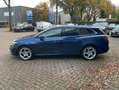 Renault Megane Estate 1.3 TCe Limited Blauw - thumbnail 4