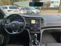 Renault Megane Estate 1.3 TCe Limited Blauw - thumbnail 12