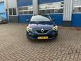 Renault Megane Estate 1.3 TCe Limited Blauw - thumbnail 2