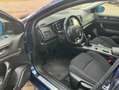 Renault Megane Estate 1.3 TCe Limited Blauw - thumbnail 8