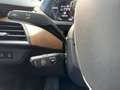 Audi e-tron GT 350 kW Gris - thumbnail 15
