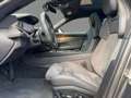 Audi e-tron GT 350 kW Gris - thumbnail 8