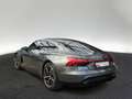 Audi e-tron GT 350 kW Gris - thumbnail 3