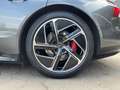 Audi e-tron GT 350 kW Gris - thumbnail 18