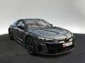 Audi e-tron GT 350 kW Gris - thumbnail 6