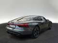 Audi e-tron GT 350 kW Gris - thumbnail 5