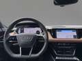 Audi e-tron GT 350 kW Gris - thumbnail 7