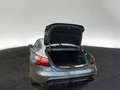 Audi e-tron GT 350 kW Gris - thumbnail 10