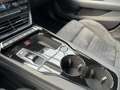 Audi e-tron GT 350 kW Gris - thumbnail 16