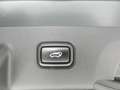 Kia Sportage GT-Line 4WD*Navi*Kamera*AHK Grijs - thumbnail 28