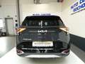 Kia Sportage GT-Line 4WD*Navi*Kamera*AHK Grijs - thumbnail 2