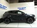 Kia Sportage GT-Line 4WD*Navi*Kamera*AHK Grijs - thumbnail 6