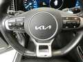 Kia Sportage GT-Line 4WD*Navi*Kamera*AHK Grijs - thumbnail 12