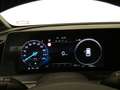Kia Sportage GT-Line 4WD*Navi*Kamera*AHK Grijs - thumbnail 19