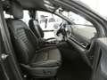 Kia Sportage GT-Line 4WD*Navi*Kamera*AHK Grijs - thumbnail 22