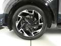 Kia Sportage GT-Line 4WD*Navi*Kamera*AHK Grijs - thumbnail 29