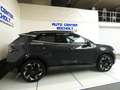 Kia Sportage GT-Line 4WD*Navi*Kamera*AHK Grijs - thumbnail 7