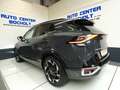 Kia Sportage GT-Line 4WD*Navi*Kamera*AHK Grijs - thumbnail 10