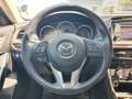 Mazda 6 Lim. Sports-Line.LEDER.NAVI.XENON.BOSE Rot - thumbnail 19