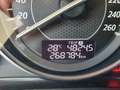 Mazda 6 Lim. Sports-Line.LEDER.NAVI.XENON.BOSE Rot - thumbnail 21
