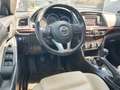 Mazda 6 Lim. Sports-Line.LEDER.NAVI.XENON.BOSE Rot - thumbnail 17