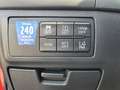 Mazda 6 Lim. Sports-Line.LEDER.NAVI.XENON.BOSE Rot - thumbnail 28
