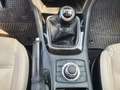 Mazda 6 Lim. Sports-Line.LEDER.NAVI.XENON.BOSE Rot - thumbnail 26