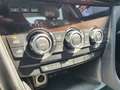 Mazda 6 Lim. Sports-Line.LEDER.NAVI.XENON.BOSE Rot - thumbnail 25