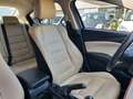 Mazda 6 Lim. Sports-Line.LEDER.NAVI.XENON.BOSE Rot - thumbnail 9