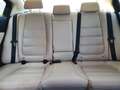 Mazda 6 Lim. Sports-Line.LEDER.NAVI.XENON.BOSE Rot - thumbnail 14