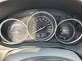 Mazda 6 Lim. Sports-Line.LEDER.NAVI.XENON.BOSE Rot - thumbnail 20