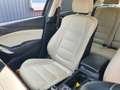 Mazda 6 Lim. Sports-Line.LEDER.NAVI.XENON.BOSE Rot - thumbnail 11
