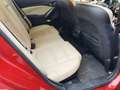Mazda 6 Lim. Sports-Line.LEDER.NAVI.XENON.BOSE Rot - thumbnail 12