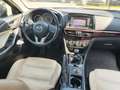 Mazda 6 Lim. Sports-Line.LEDER.NAVI.XENON.BOSE Rot - thumbnail 16