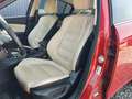 Mazda 6 Lim. Sports-Line.LEDER.NAVI.XENON.BOSE Rot - thumbnail 8