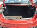 Mazda 6 Lim. Sports-Line.LEDER.NAVI.XENON.BOSE Rot - thumbnail 29