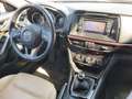 Mazda 6 Lim. Sports-Line.LEDER.NAVI.XENON.BOSE Rot - thumbnail 18