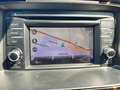 Mazda 6 Lim. Sports-Line.LEDER.NAVI.XENON.BOSE Rot - thumbnail 22