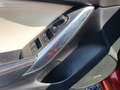 Mazda 6 Lim. Sports-Line.LEDER.NAVI.XENON.BOSE Rot - thumbnail 27