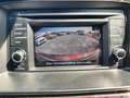 Mazda 6 Lim. Sports-Line.LEDER.NAVI.XENON.BOSE Rot - thumbnail 23