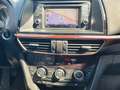 Mazda 6 Lim. Sports-Line.LEDER.NAVI.XENON.BOSE Rot - thumbnail 24