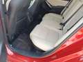 Mazda 6 Lim. Sports-Line.LEDER.NAVI.XENON.BOSE Rot - thumbnail 13