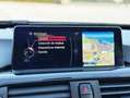 BMW 330 dA M SPORT con TECHO PANORÁMICO, CUERO COMPLETO.. Schwarz - thumbnail 26