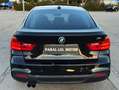 BMW 330 dA M SPORT con TECHO PANORÁMICO, CUERO COMPLETO.. Schwarz - thumbnail 7