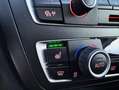 BMW 330 dA M SPORT con TECHO PANORÁMICO, CUERO COMPLETO.. Schwarz - thumbnail 29