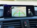 BMW 330 dA M SPORT con TECHO PANORÁMICO, CUERO COMPLETO.. Schwarz - thumbnail 22