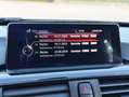 BMW 330 dA M SPORT con TECHO PANORÁMICO, CUERO COMPLETO.. Schwarz - thumbnail 25