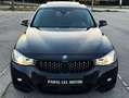 BMW 330 dA M SPORT con TECHO PANORÁMICO, CUERO COMPLETO.. Schwarz - thumbnail 5